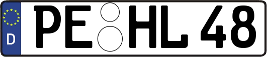 PE-HL48