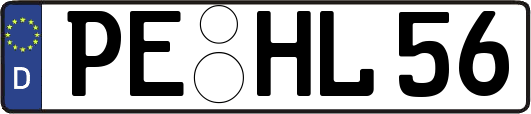 PE-HL56
