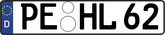 PE-HL62