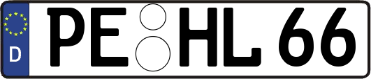 PE-HL66