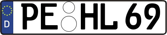 PE-HL69