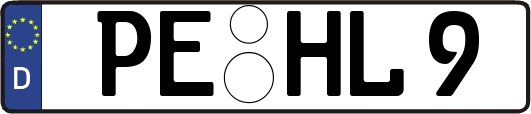 PE-HL9