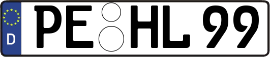 PE-HL99