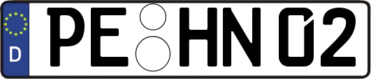 PE-HN02