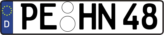 PE-HN48