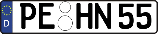 PE-HN55
