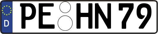 PE-HN79