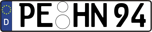 PE-HN94