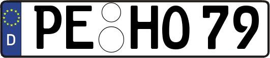 PE-HO79