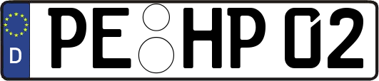 PE-HP02