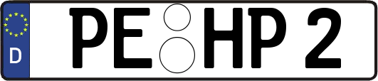 PE-HP2