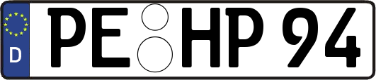 PE-HP94