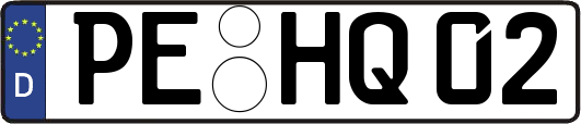 PE-HQ02