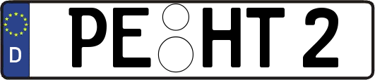 PE-HT2
