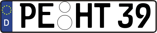 PE-HT39