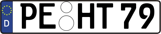 PE-HT79