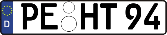 PE-HT94