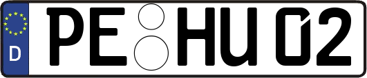 PE-HU02
