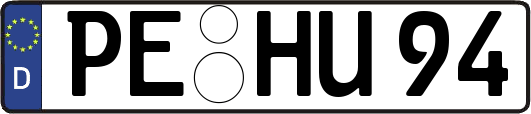 PE-HU94