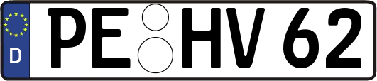 PE-HV62