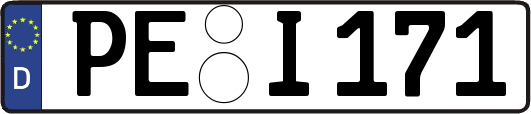 PE-I171