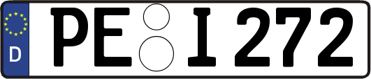 PE-I272