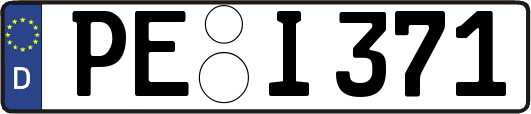PE-I371