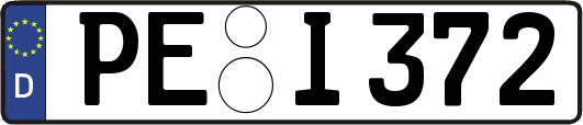 PE-I372