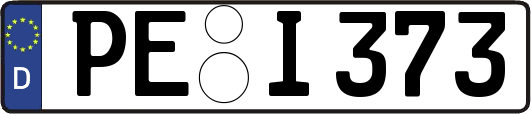 PE-I373