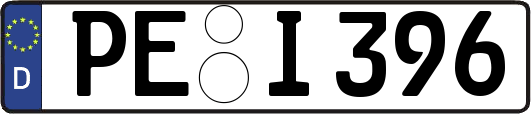 PE-I396