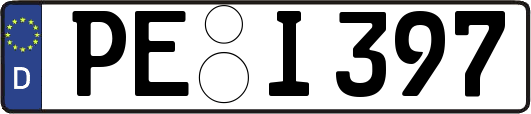PE-I397