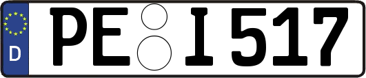 PE-I517