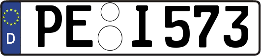 PE-I573