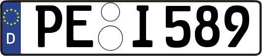 PE-I589