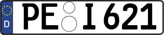 PE-I621
