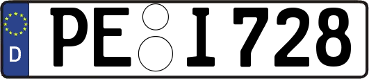 PE-I728