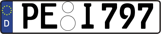 PE-I797