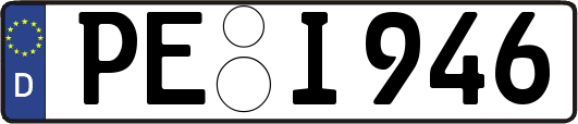 PE-I946