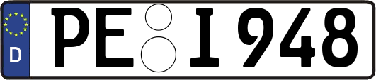 PE-I948