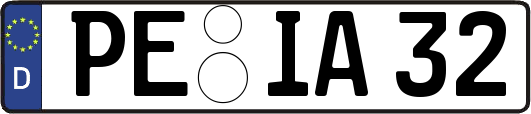 PE-IA32