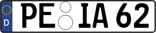PE-IA62