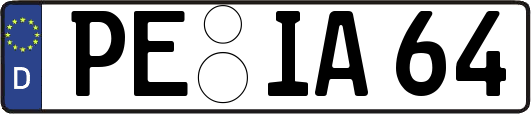 PE-IA64