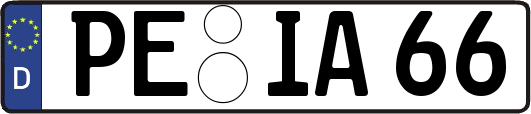PE-IA66