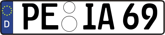PE-IA69