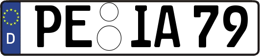PE-IA79