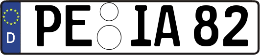 PE-IA82