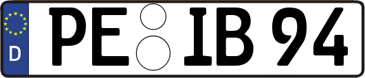 PE-IB94