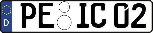PE-IC02