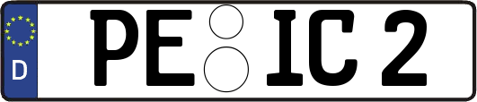 PE-IC2
