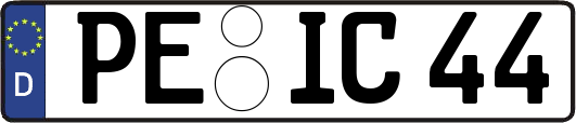 PE-IC44